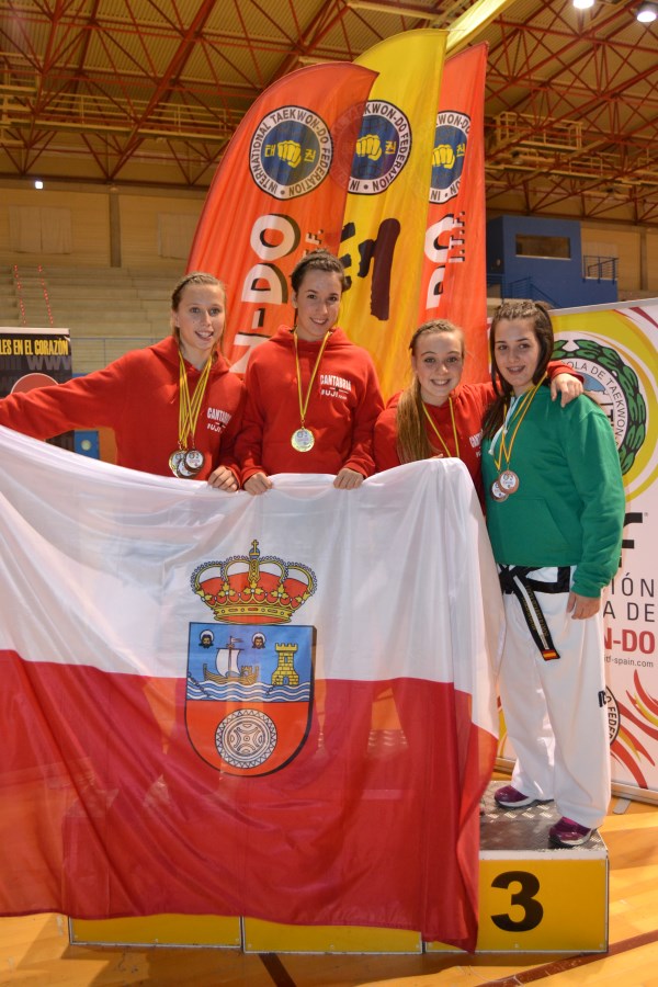 Copa Benidorm 06-12-14 (33).jpg